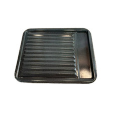 oven broiler pan for sale oven broiler pan for sale Allenwood