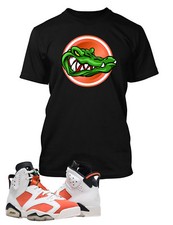 Mens graphic sneaker for sale  Las Vegas