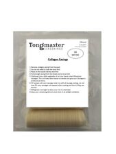 28mm collagen sausage for sale  COATBRIDGE
