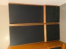 Martin logan pair for sale  Fort Lauderdale