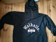 Ninja pulli walhalla gebraucht kaufen  Ronneburg