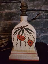 Original old fashioned for sale  LANGHOLM