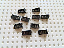 Lego treppchen schräge gebraucht kaufen  Padenstedt