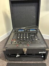 Citronic mixing decks for sale  DALBEATTIE