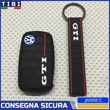 Portachiavi golf polo usato  Serra de Conti