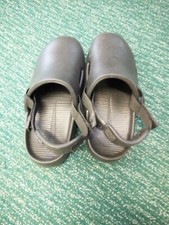 Nike calm mule for sale  MACCLESFIELD