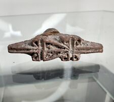 Pre columbian decorative for sale  HORSHAM