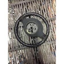 volante smart 600 2001 usato volante smart 600 2001 usato Bedizzole