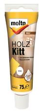 Molto holz kitt gebraucht kaufen  Selb