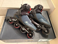 Rollerblade sirio inline gebraucht kaufen  Oderwitz