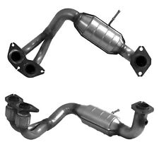Cats petrol catalytic for sale  UK