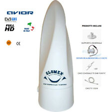 Glomex avior vt300 usato  Maglie