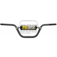 Black alloy high for sale  DUDLEY