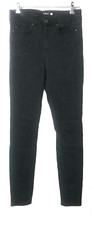 Star damen stretch gebraucht kaufen  Paderborn