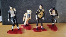 Michael jackson king gebraucht kaufen  Neu-Anspach