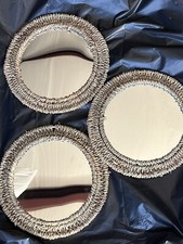 Home wall decor for sale  Omaha
