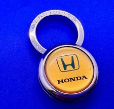 Honda car logo for sale  Melbourne