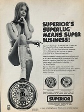 Vintage 1974 sexy for sale  Hamburg