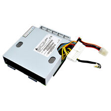 Fujitsu siemens 093a gebraucht kaufen  Bad Muskau