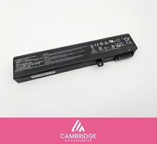 Genuine msi ge62 for sale  LIVERPOOL