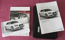 2013 audi coupe for sale  SHERINGHAM