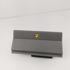 16728 riginal renault gebraucht kaufen  Reutlingen