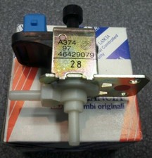 46429079 eletrovalvola contr. usato  Villanova Solaro