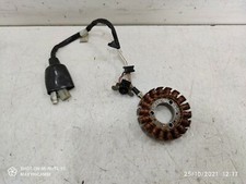 Statore per yamaha usato  Villasalto
