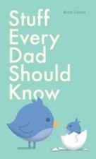 Stuff every dad for sale  Montgomery
