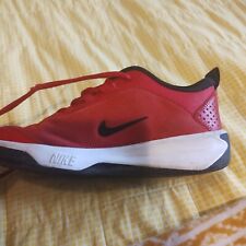 Scarpe usato  Bastia Umbra