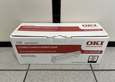 Original drum black d'occasion  Lyon III
