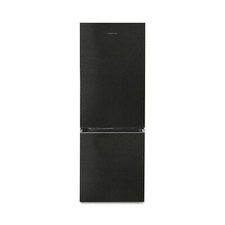 Einzelstück neu samsung gebraucht kaufen  Rosdorf