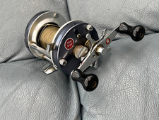Abu garcia ambassadeur for sale  PETERBOROUGH