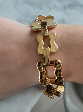 Carita paris bracelet d'occasion  France