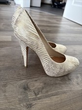 Viv uno high gebraucht kaufen  Apensen