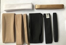 Bundle variety bias for sale  LONDON