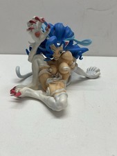 darkstalkers comprar usado darkstalkers comprar usado Enviando para Brazil