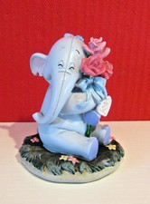 Rare disney winnie for sale  SHEERNESS