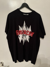 Givenchy shirt gebraucht kaufen  Berlin