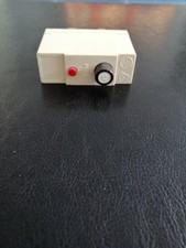Wylex plug circuit for sale  WESTERHAM