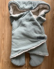 Emma noah einschlagdecke gebraucht kaufen Emma noah einschlagdecke gebraucht kaufen  Mengen