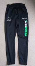 Herren craft dresdner gebraucht kaufen  Zepernick