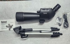 Bushnell imageview 45x70 for sale  Rock Hill