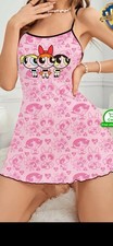 Woman size power for sale  ARDGAY