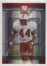 2002 donruss elite for sale  Auburn