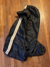 Dover saddlery black for sale  Newnan