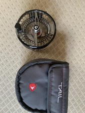 Greys tital fly for sale Greys tital fly for sale  DOVER