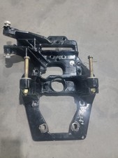 Mercruiser bravo alpha for sale  Fort Dodge