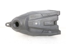 Réservoir carburant rieju d'occasion Réservoir carburant rieju d'occasion  Bohain-en-Vermandois