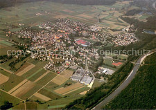 Dietenheim iller fliegeraufnah gebraucht kaufen  Deutschland
